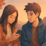 istp-romantic-interest1