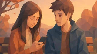 istp-romantic-interest1