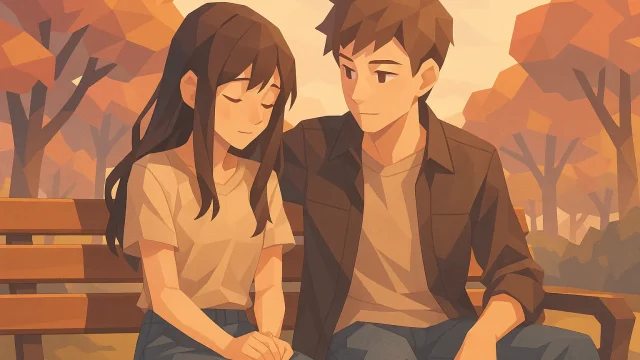 istp-romantic-interest3