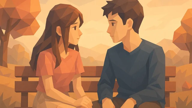 istp-romantic-interest4