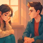 reconciliation-with-estp1