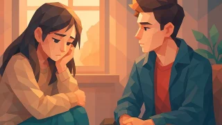 reconciliation-with-estp1