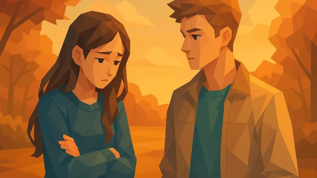 reconciliation-with-estp3