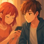 when-enfp-loses-interest1