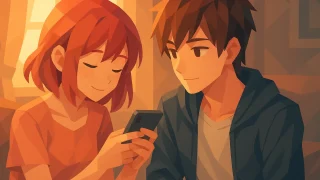 when-enfp-loses-interest1