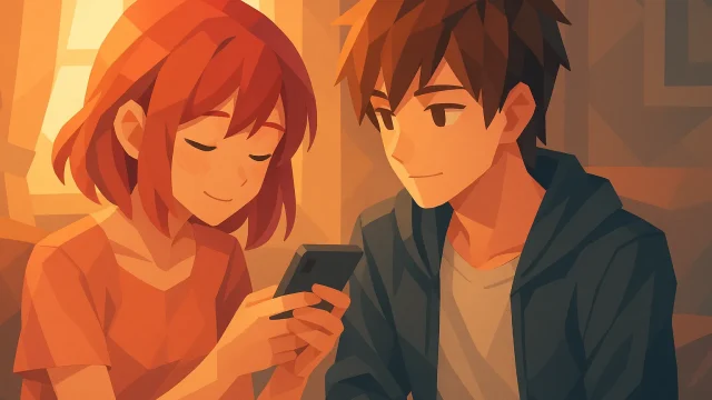 when-enfp-loses-interest1