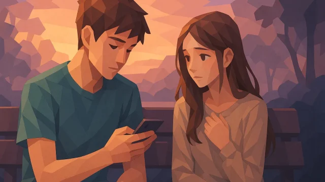 when-enfp-loses-interest2