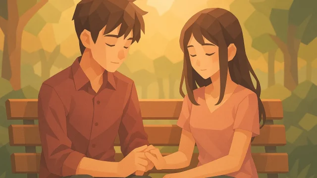 when-enfp-loses-interest4