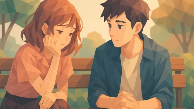 ENFP Reconciliation1