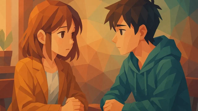 ENFP Reconciliation2