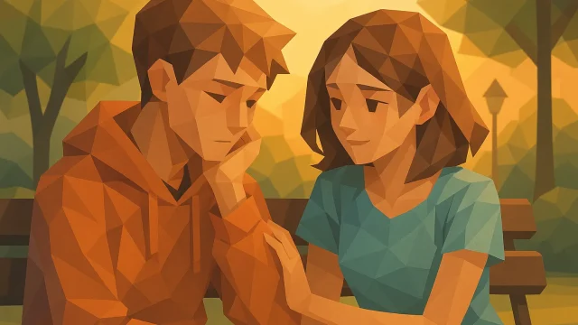 ENFP Reconciliation3