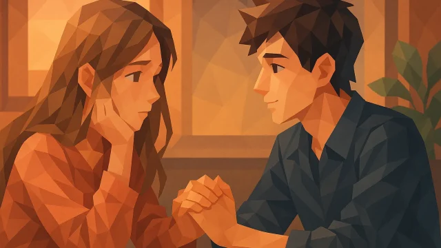 ENFP Reconciliation4