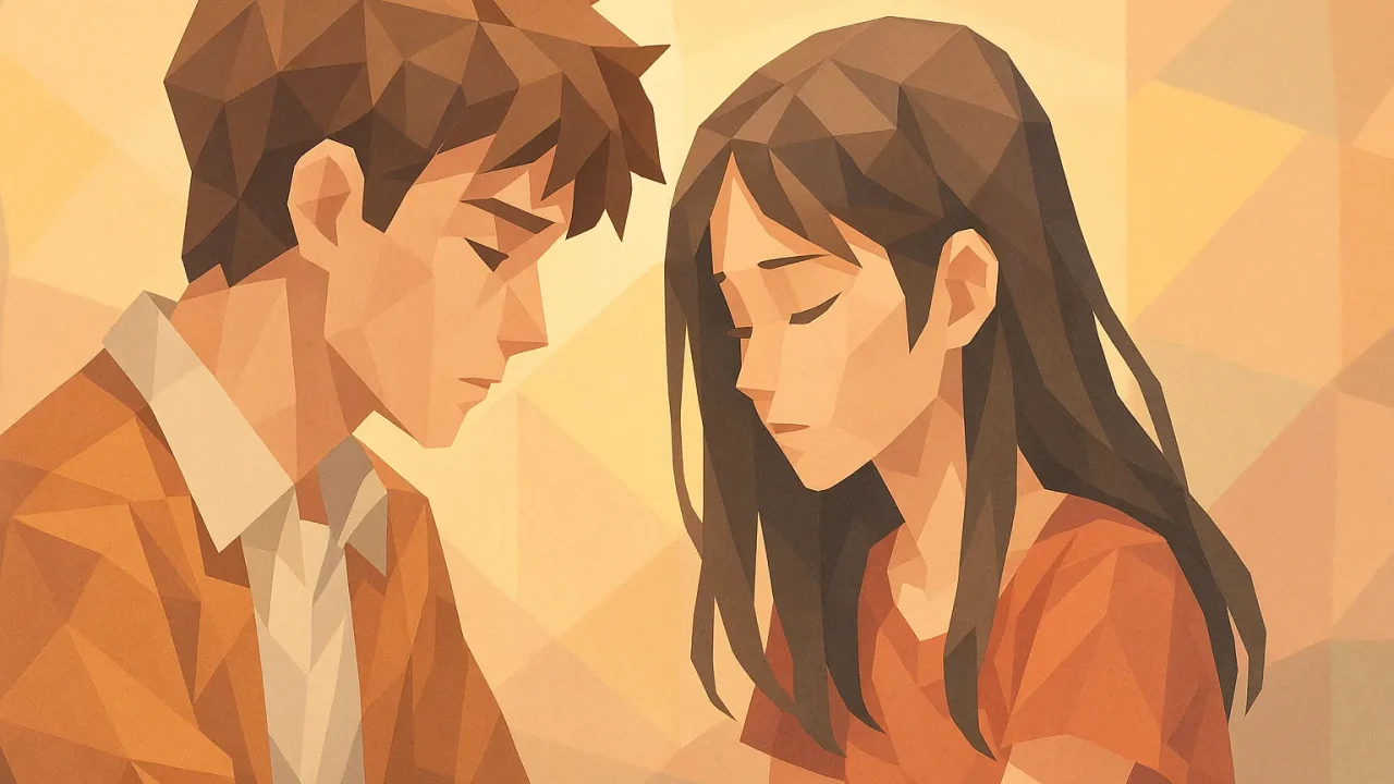 entp-reconciliation1