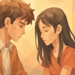 entp-reconciliation1