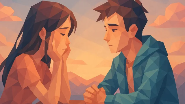 entp-reconciliation3