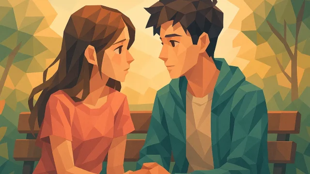 entp-reconciliation4