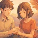 esfj-love-perspective1