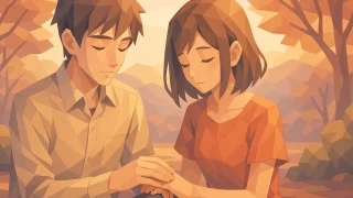 esfj-love-perspective1