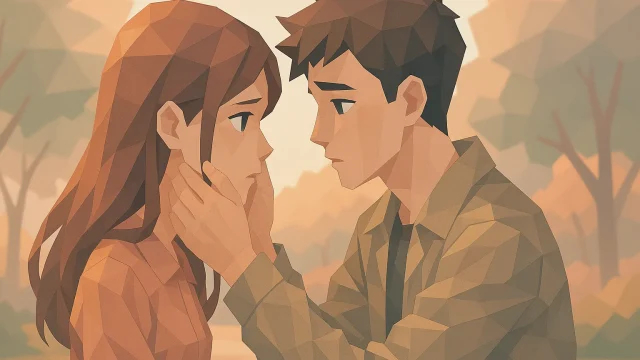 esfj-love-perspective2