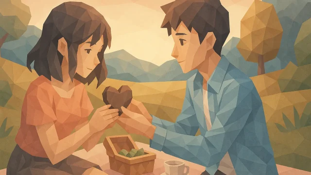 esfj-love-perspective3