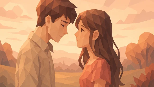 esfj-love-perspective4