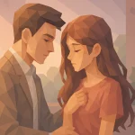 estj-romantic-tendencies1