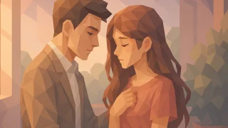 estj-romantic-tendencies1