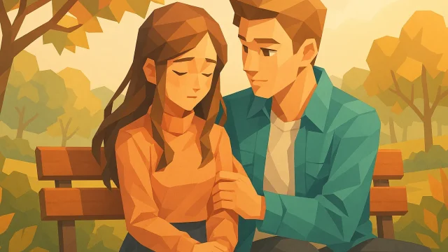 estj-romantic-tendencies2