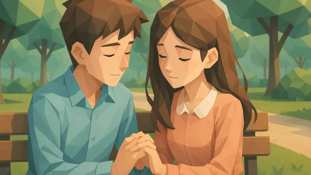 estj-romantic-tendencies3