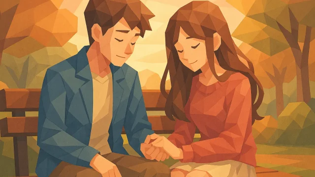 estj-romantic-tendencies4