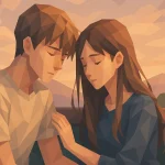 infj reconciliation1