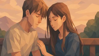 infj reconciliation1