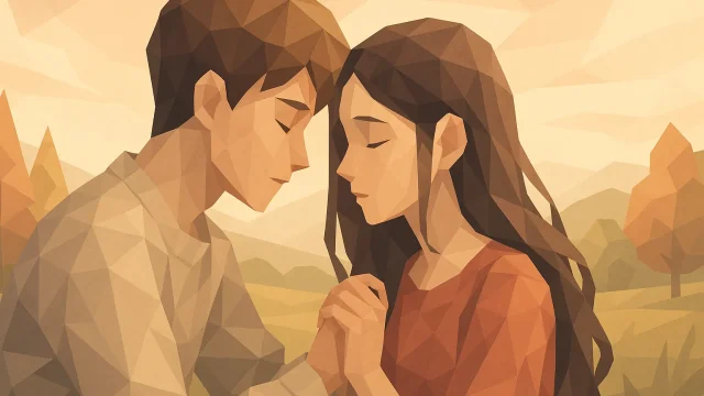 infj reconciliation2