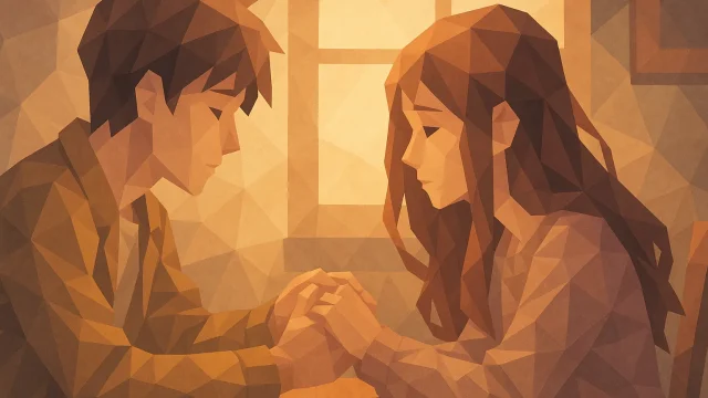 infj reconciliation3