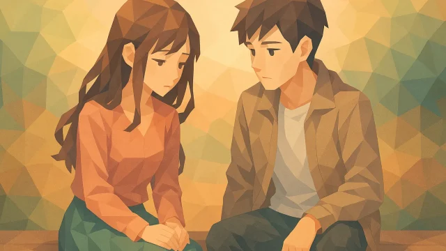 infj reconciliation4