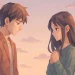 isfp-reconciliation1