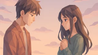 isfp-reconciliation1