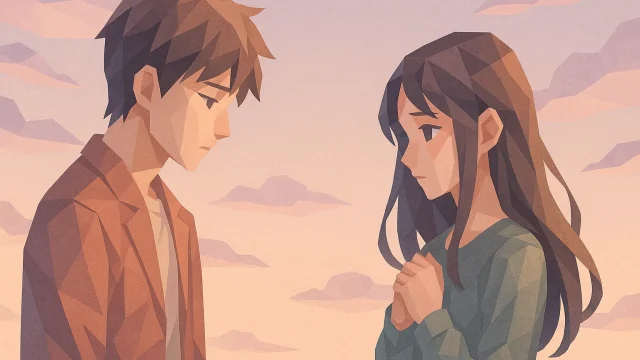 isfp-reconciliation1