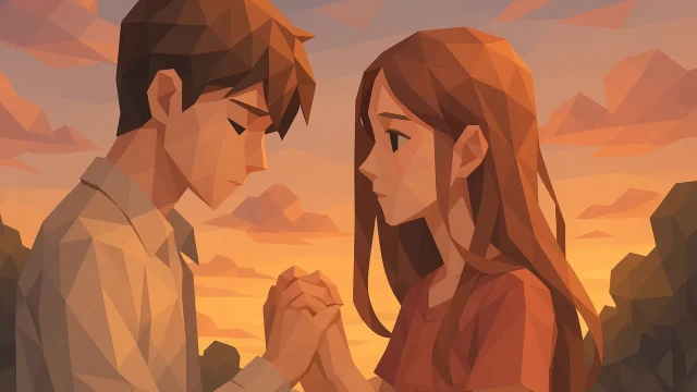 isfp-reconciliation2