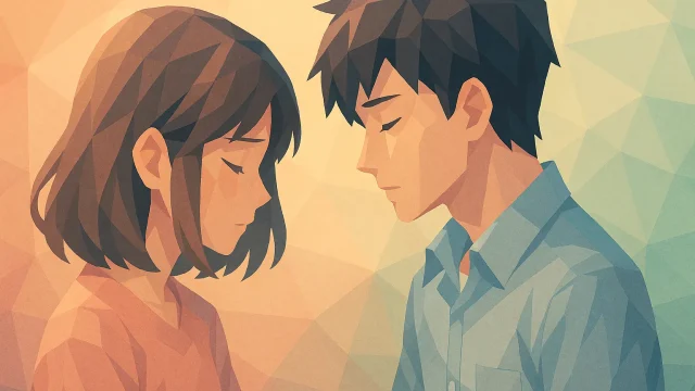 isfp-reconciliation3