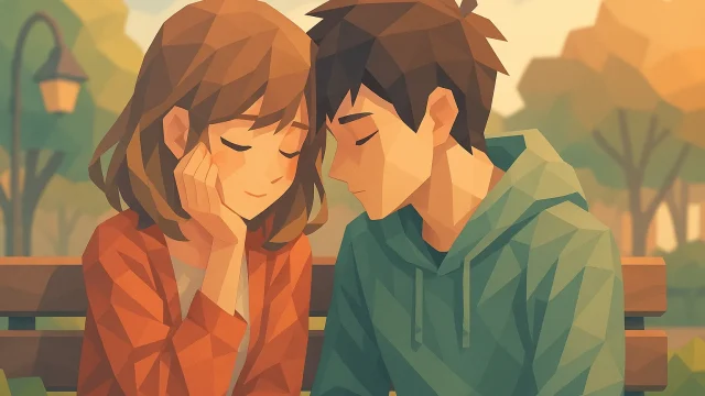 isfp-reconciliation4