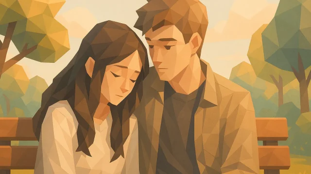 istj-romantic-tendencies1