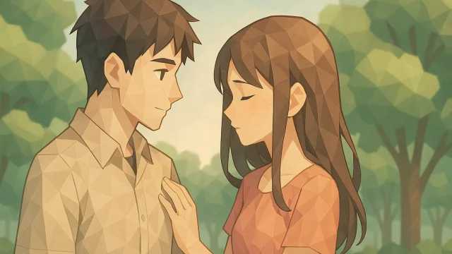 istj-romantic-tendencies2