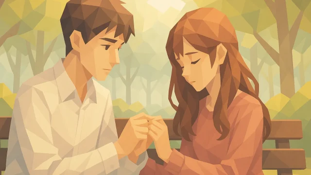 istj-romantic-tendencies3