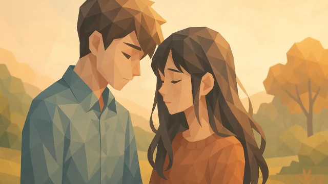 istj-romantic-tendencies4