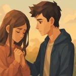 istp-reconciliation1