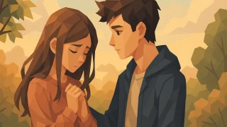 istp-reconciliation1