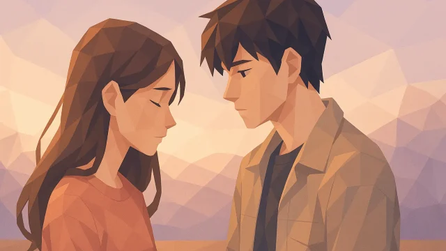 istp-reconciliation2