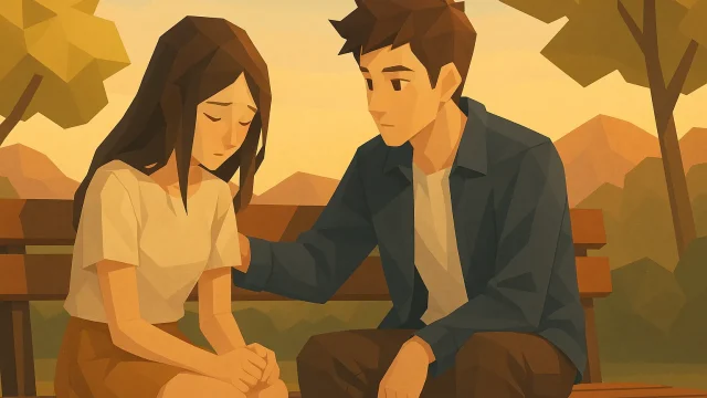 istp-reconciliation3