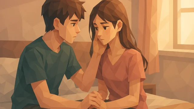 istp-reconciliation4